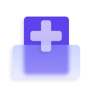 Streamline & automate medical data with DeHealth ecosystem